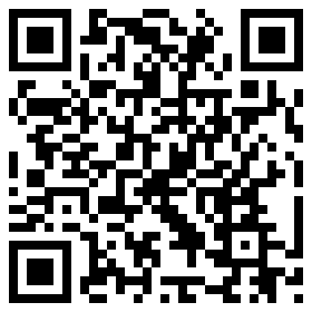 qrcode für Hebotec 5-KT016150008C Flachbanderder 16 mm² beidseitig M8 L1500 mm