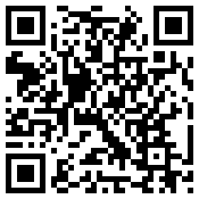 qrcode für Zebra 5YR ONECARE ESS ET5XEP 3D TA - Z1BE-ET5XEP-5C00