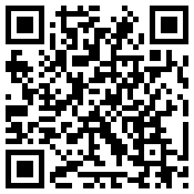 qrcode für Kingston 64GB DDR5 6400MT/S ECC - KCS-UC564D4-64G