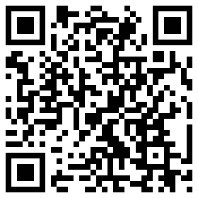 qrcode für Kingston 16GB DDR5 6400MT/S ECC - KTH-PL564S8-16G