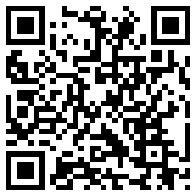 qrcode für Kingston 32GB DDR5 6400MT/S ECC - KCS-UC564S4-32G