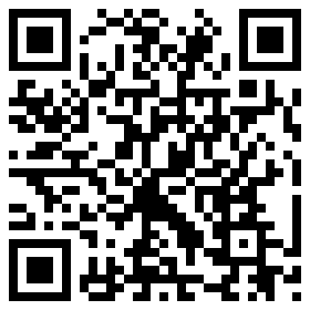 qrcode für Online USV-Systeme YS800 - YUNTO SMILE 800 800VA / 480W