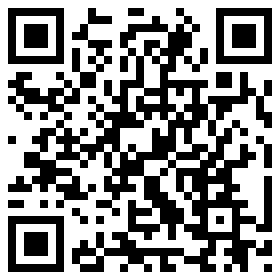 qrcode für Kingston 32GB DDR5 6400MT/S ECC - KTL-TS564D8-32G