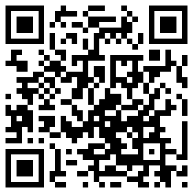 qrcode für Kingston 32GB DDR5 6400MT/S ECC - KTH-PL564D8-32G