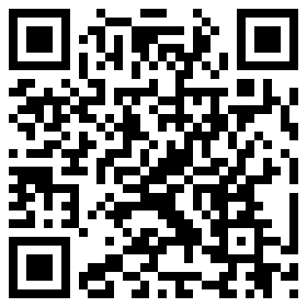 qrcode für Kingston 16GB DDR5 6400MT/S ECC - KTL-TS564S8-16G