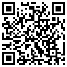 qrcode für Kingston 64GB DDR5 6400MT/S ECC - KTL-TS564D4-64G