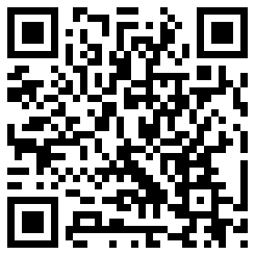 qrcode für LENOVO DE EXPANSION DE120S 2U12 - 7Y63S73000