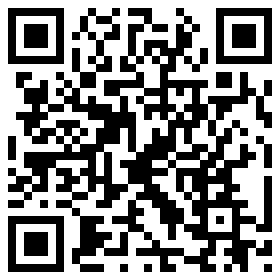 qrcode für SCHUCH 565010005