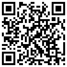 qrcode für DIGITUS 12X CAT 6A KEYSTONE MODUL - DN-93617-12