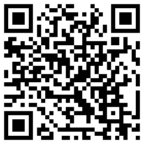 qrcode für StarTech.com DUAL MONITOR ARM 2X USB 3 0 - ARMSLIMDUAL2USB3