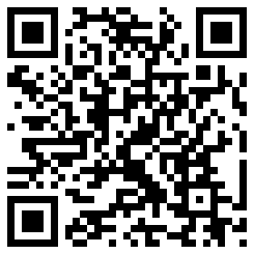 qrcode für Kensington K50345EU - SMARTFITSOLEMATE