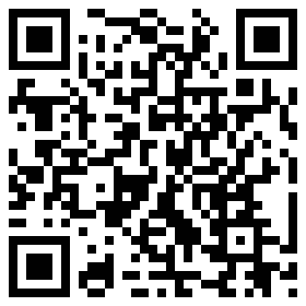 qrcode für DIGITUS CAT 8 2 S FTP CABLE 1000 M - DK-1841-VH-10