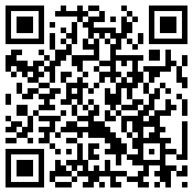 qrcode für StarTech.com PREMIUM HIGH SPEED HDMI CABLE - RHDMM1MPW
