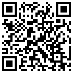 qrcode für DIGITUS CAT 6 U UTP CABLE 100 M - DK-1616-VH-1