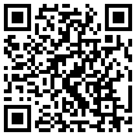 qrcode für Kensington K60383EU - EXECUTIVE LAPTOP BACKPACK