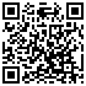 qrcode für DIGITUS 2X CAT 5E MODULAR COUPLER - DN-93901-2