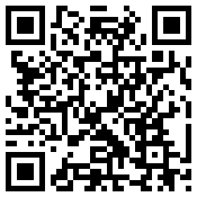 qrcode für DIGITUS JUNCTION BOX CAT 7 - DN-93907-1-2