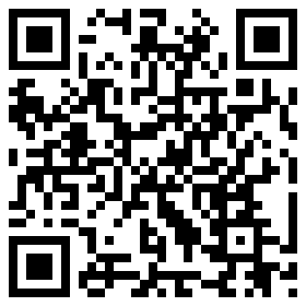 qrcode für DIGITUS FO COUPLER DUPLEX LC TO LC - DN-96007-2