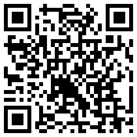 qrcode für HP B6BS6AA - DM V4 PORT COVER