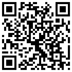 qrcode für DIGITUS CAT 7 S FTP CABLE 500 M - DK-1745-VH-5