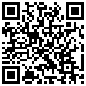 qrcode für DIGITUS CAT 7 S FTP CABLE 1000 M - DK-1745-VH-10