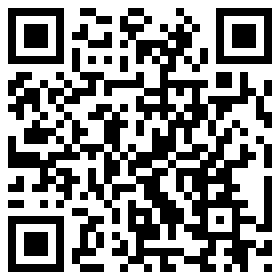 qrcode für DIGITUS CAT 7 S FTP CABLE 100 M - DK-1745-VH-1