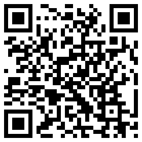 qrcode für Western Digital 18TB GOLD 512 MB - WD181KRYZ