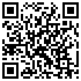 qrcode für DIGITUS DA-90474 - DUAL MONITOR MOUNT 45 20 KG