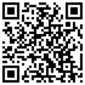 qrcode für DIGITUS GLASS FRONT DOOR 19 9U UNIQUE - DN-19 D-09-U