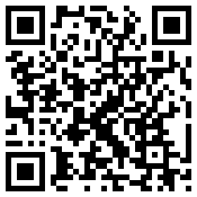 qrcode für Lenovo Varjo Brand VR2 Pro Enterprise VR Headset - 4Z21B97737