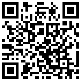 qrcode für DIGITUS CAT 6 F UTP CABLE 500 M - DK-1624-VH-5