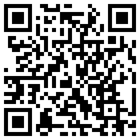 qrcode für Lenovo Varjo Brand VR2 Enterprise VR Headset - 4Z21B97736