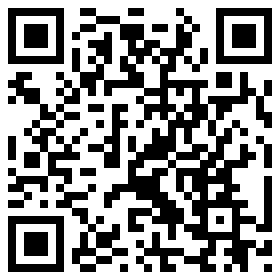 qrcode für DIGITUS CAT 6 U UTP DUPLEX CABLE 500M - DK-1614-VH-D-5