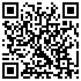 qrcode für DIGITUS CAT 6A U UTP CABLE 100 M - DK-1616-A-VH-1