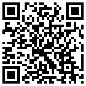 qrcode für DIGITUS CAT 6A U FTP DUPLEX CABLE 500 M - DK-1624-A-VH-D-5