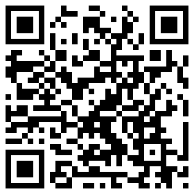 qrcode für Cisco FED ONY C9300L 24P DATA - C9300L-24T-4X-1E