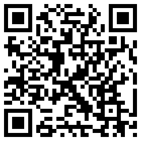 qrcode für SCHUCH 565100001
