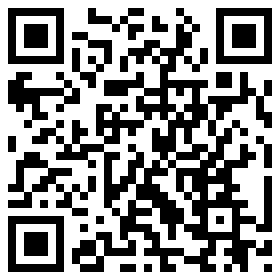 qrcode für LevelOne Konverter FVT 2201 10/100TX>100FX SC SMF 20km - FVT-2201NEUEVERSION
