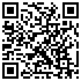 qrcode für Xerox FLUORESCENT CYAN TONER CART - 006R01792