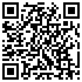 qrcode für Xerox FLUORESCENT MAGENTA TONER CART - 006R01793