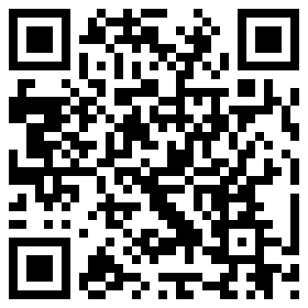 qrcode für Xerox GOLD TONER CARTRIDGE SOLD - 006R01802