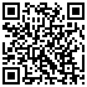 qrcode für SCHUCH 590010036