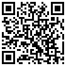 qrcode für Cisco CATALYST 9300 DEEP BUFFER 24P - C9300-24UXB-A