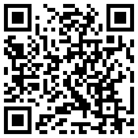 qrcode für Western Digital 16TB GOLD 512 MB - WD161KRYZ