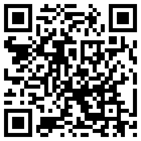 qrcode für DIGITUS DA-90476 - SINGLE MONITOR MOUNT 57 27 KG