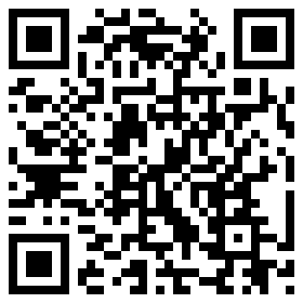 qrcode für DIGITUS DN-81621 - 100G QSFP28 CABLE