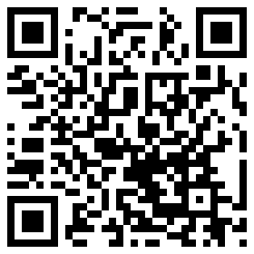 qrcode für Lappkabel ÖLFLEX 140 CY 12G1 - Lapp 0 qmm PVC Steuerleitung CU Schirm HAR