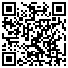 qrcode für HP T3U55A#B19 MFP Farblaserdrucker