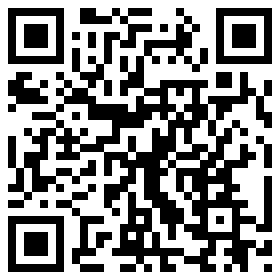 qrcode für DIGITUS CAT 6 F UTP CABLE 305 M - DK-1626-VH-305