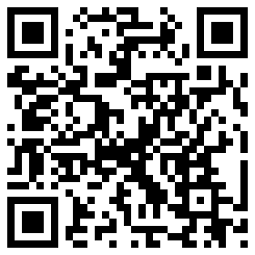 qrcode für Zebra 2YR ONECARE SEL MC67XX RNWL - EARS-MC67XX-2CG3